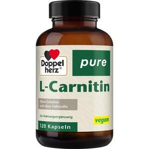 l carnitine zum abnehmen QNT L-Carnitin 2000 mg Kalorienfrei Zitrone-Limette 700 ml l carnitine zum abnehmen QNT L-Carnitin 2000 mg Kalorienfrei Zitrone-Limette 700 ml