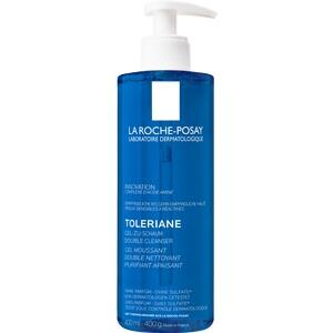 ROCHE-POSAY Toleriane Gel-zu-Schaum Cleanser