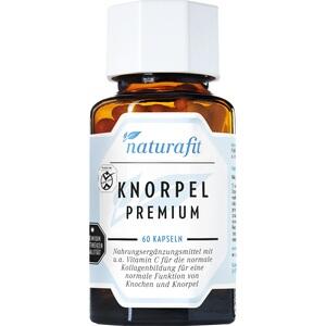 Naturafit Knorpel Premium