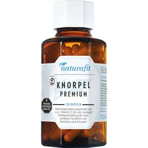 Naturafit Knorpel Premium