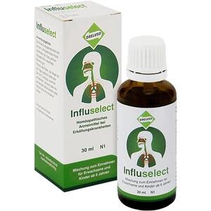 Influselect