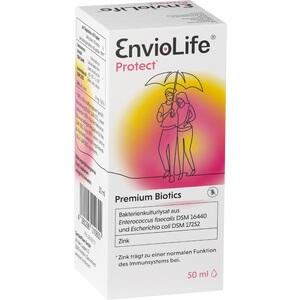Enviolife Protect