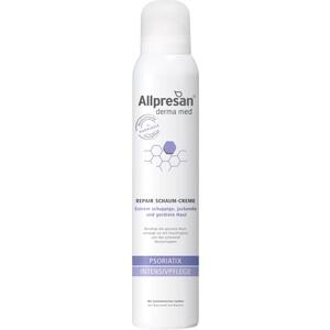 Allpresan Derma Med Psoriatix Intensivpflege