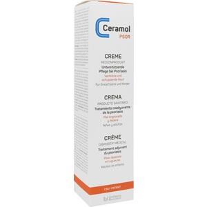 CERAMOL PSOR Creme