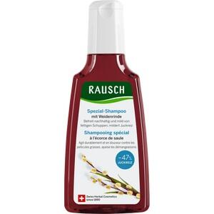 RAUSCH Spezial-Shampoo mit Weidenrinde