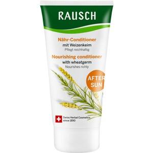 RAUSCH Nähr-Conditioner mit Weizenkeim