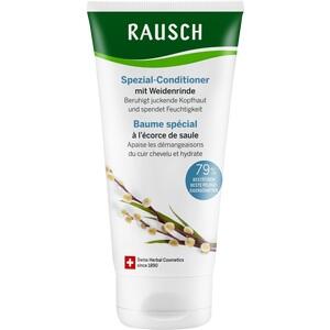 RAUSCH Spezial-Conditioner mit Weidenrinde