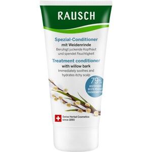 RAUSCH Spezial-Conditioner mit Weidenrinde