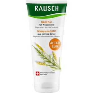 RAUSCH Nähr-Kur mit Weizenkeim Tube