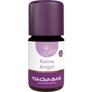 Keine Angst Oel