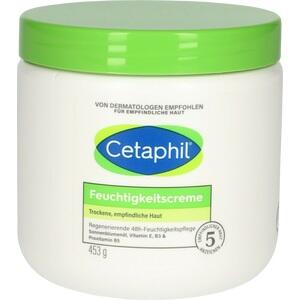 CETAPHIL Feuchtigkeitscreme