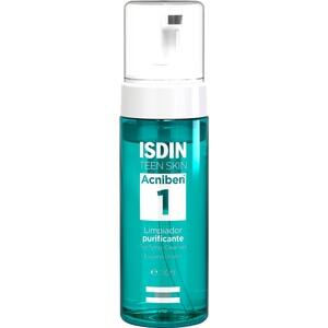 ISDIN Verrutop Ampullen