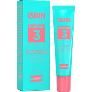 ISDIN Acniben On the Spot Anti-Pickel Gel