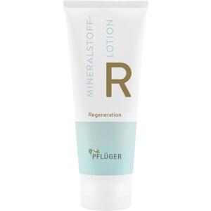 Mineralstoff-Lotion R