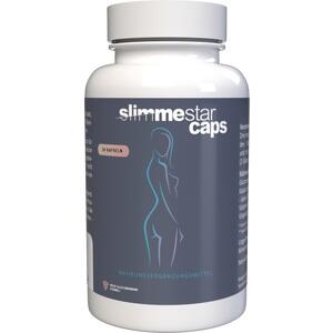 Slim Me Star