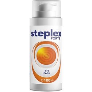 STEPLEX Creme