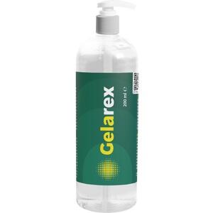 Gelarex