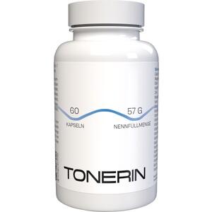Tonerin