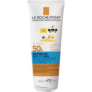 ROCHE-POSAY Anthelios Dermo Kids Milch LSF 50+