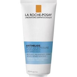 Roche-Posay Anthelios Post Uv