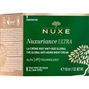 Nuxe Nuxuriance Ultra Nachtcreme