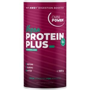 OMNI POWER Protein Shake Schoko