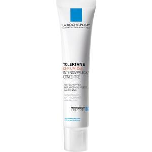 ROCHE-POSAY Toleriane Kerium DS Creme