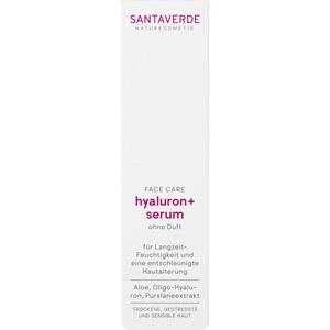 HYALURON+ serum
