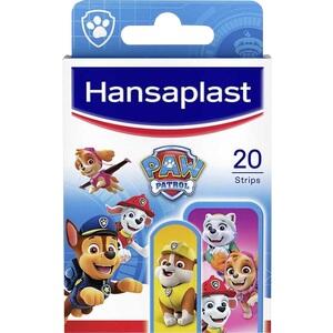 HANSAPLAST Kinder Pflasterstrips Paw Patrol