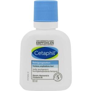 CETAPHIL Reinigungslotion