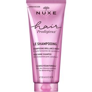 NUXE Hair Prodigieux Glanz-Shampoo