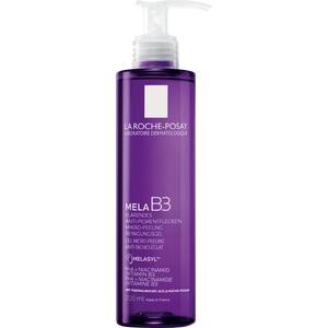 ROCHE-POSAY MELA B3 Reinigung Gel