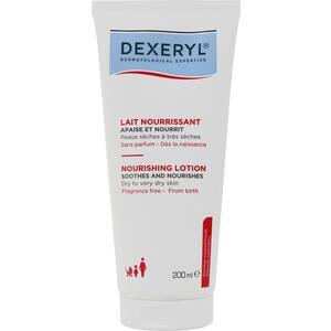 DEXERYL Pflegelotion
