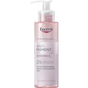 EUCERIN Anti-Pigment AHA Reinigungsgel
