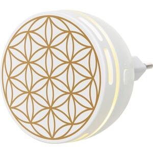 Primavera AROMA DUFTSTECKER Easy