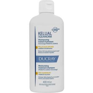 DUCRAY KELUAL SQUANORM Anti-Schuppen Shamp.trocken