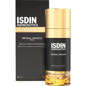 ISDIN ISDINCEUTICS Retinal Smooth Gel