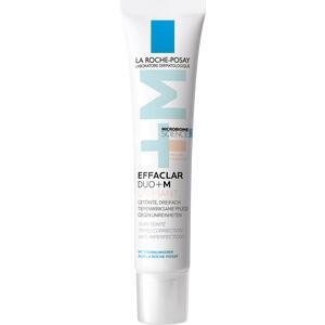 Roche-Posay Effaclar Duo+M Unifiant Hell
