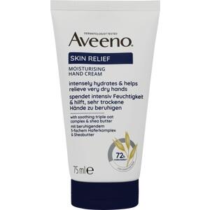 AVEENO Skin Relief Handcreme