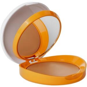 HELIOCARE 360° Compact Cre.oil-free beige SPF 50+