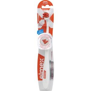 ELMEX Expert Präzision Interdental Zahnbür.mittel