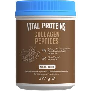 Vital Proteins Collagen Peptides Kakao