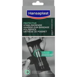 HANSAPLAST Handgelenk-Bandage stabilisierend