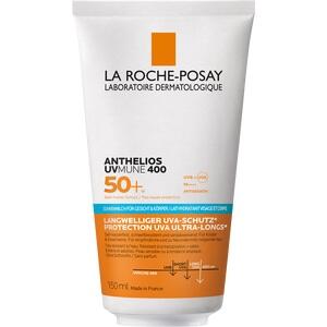 ROCHE-POSAY Anthelios Körp.+Gesicht UVMune LSF 50+