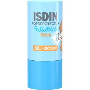 ISDIN Fotoprotector Pediatrics Stick LSF 50