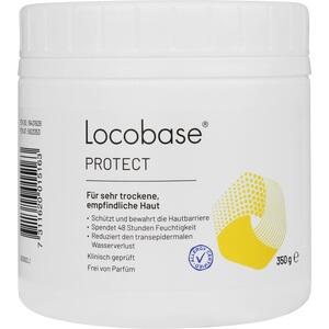 LOCOBASE Protect Creme