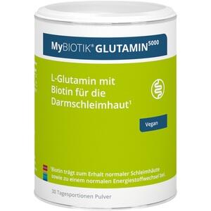 Mybiotik Glutamin 5000