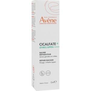 Cicalfate+ Lippen Repair-Balsam