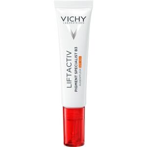 VICHY LIFTACTIV Pigment Specialist B3 Auge