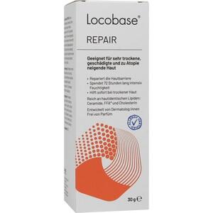 LOCOBASE Repair Creme